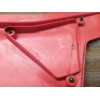 1983-84 Honda XR350R Left Side Cover 172A2-KF0-000 #2