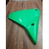 1980-82 Kawasaki KDX175 KDX250 Left Side Cover 36001-1087