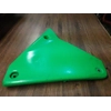 1980-82 Kawasaki KDX175 KDX250 Left Side Cover 36001-1087
