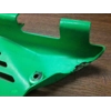 1980-82 Kawasaki KDX175 KDX250 Right Side Cover 36001-1105
