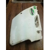 1995-98 Kawasaki KX125 KX250 Left Side Cover 36001-1538-6F