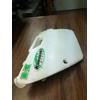 1995-98 Kawasaki KX125 KX250 Left Side Cover 36001-1538-6F
