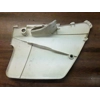 1995-98 Kawasaki KX125 KX250 Left Side Cover 36001-1538-6F