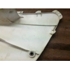 1995-98 Kawasaki KX125 KX250 Left Side Cover 36001-1538-6F