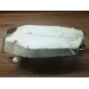 1978-81 Honda PA50 Hobbit Moped Fuel Tank 17500-148-670