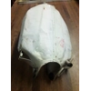 1978-81 Honda PA50 Hobbit Moped Fuel Tank 17500-148-670