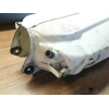 1978-81 Honda PA50 Hobbit Moped Fuel Tank 17500-148-670