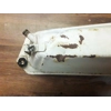 1978-81 Honda PA50 Hobbit Moped Fuel Tank 17500-148-670