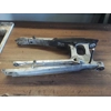 1983-85 Honda VF700F VF750F VF1000F Interceptor Swingarm 52110-MB2-000 52110-MB2-700