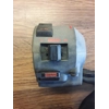 1983-85 Honda VF750F Interceptor Left Hand Switch Set