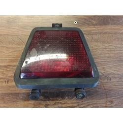 1983-85 Honda VF700F VF750F VF1000F Interceptor Tail Light 33701-MB2-672