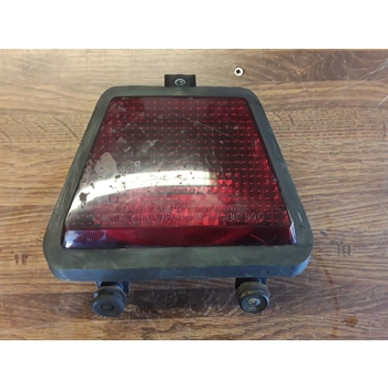 1983-85 Honda VF700F VF750F VF1000F Interceptor Tail Light 33701-MB2-672