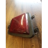 1983-85 Honda VF700F VF750F VF1000F Interceptor Tail Light 33701-MB2-672