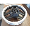 1983-85 Honda VF750F Interceptor Rear Wheel Rim 42650-MB2-770