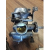 1983-85 Honda VF750F Interceptor Carburetors 16103-MB2-601 16102-MB2-601 16101-MB2-601