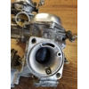 1983-85 Honda VF750F Interceptor Carburetors 16103-MB2-601 16102-MB2-601 16101-MB2-601