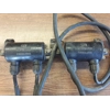 1983-85 Honda VF750F Interceptor Ignition Coils FW82-TRI - Pair