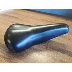 Selle Italia Vintage Leather Road Saddle