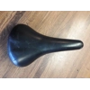 Selle Italia Vintage Leather Road Saddle