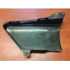 1977-79 Suzuki GS750 Left Side Cover 47211-45000