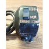 1977-79 Suzuki GS750 GS850G Right Hand Switch Start Kill