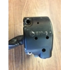 1977-79 Suzuki GS750 Left Hand Switch