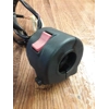1982 Suzuki GS750EZ Right Hand Switch Set