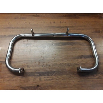 1982 Suzuki GS750E Crash Bar Engine Guard