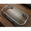 1982 Suzuki GS750E Crash Bar Engine Guard