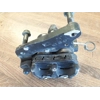 1983-84 Honda CB550SC CX650C VF500C VT500C VT500FT Front Brake Caliper