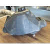 1985-93 Suzuki LT230E LT230S Fuel Tank 44110-22A00