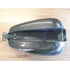 1987-04 Suzuki VS1400 Intruder Fuel Tank