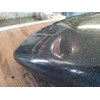1987-04 Suzuki VS1400 Intruder Fuel Tank