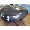 1987-04 Suzuki VS1400 Intruder Fuel Tank