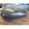 1987-04 Suzuki VS1400 Intruder Fuel Tank