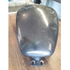 1987-04 Suzuki VS1400 Intruder Fuel Tank