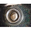 1987-04 Suzuki VS1400 Intruder Fuel Tank