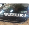 1982 Suzuki GN400T Fuel Tank 44100-37350