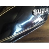1982 Suzuki GN400T Fuel Tank 44100-37350
