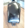 1982 Suzuki GN400T Fuel Tank 44100-37350