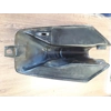 1982 Suzuki GN400T Fuel Tank 44100-37350
