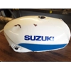 1983-86 Suzuki GSX750E GSX750EF GSX750ES Fuel Tank 44100-31320 49100-31340