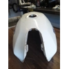 1983-86 Suzuki GSX750E GSX750EF GSX750ES Fuel Tank 44100-31320 49100-31340