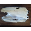 1983-86 Suzuki GSX750E GSX750EF GSX750ES Fuel Tank 44100-31320 49100-31340