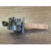 1978-84 Kawasaki KZ400 KZ440 KZ550 KZ750 Fuel Petcock 51023-1030
