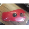 1984-85 Kawasaki GPZ550 Fuel Tank