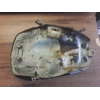 1987-93 Kawasaki EX500A Fuel Tank #2 51002-5293 51003-5476