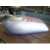 1973-76 Kawasaki H1 KH500A Fuel Tank 5100-108