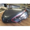 1987 Kawasaki ZX750F1 Ninja Fuel Tank