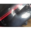 1987 Kawasaki ZX750F1 Ninja Fuel Tank